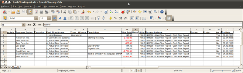 File:CashFlowReportXLS.png