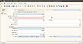 Thumbnail for version as of 16:52, 24 March 2016