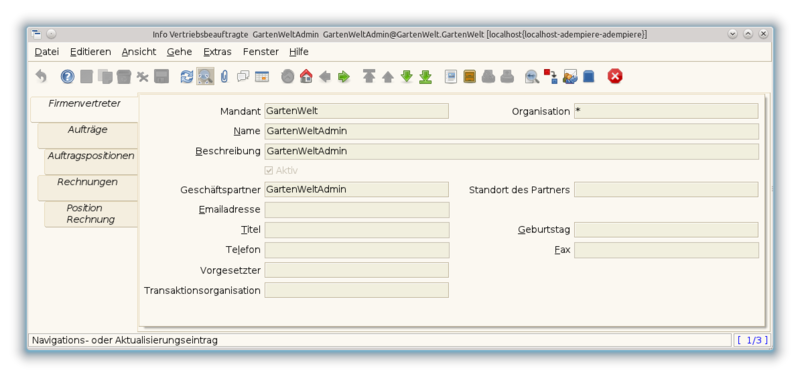 TTH InfoVertriebsbeauftragte 360LTS.png