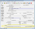 Thumbnail for version as of 16:48, 24 March 2016