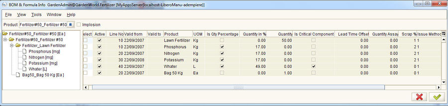 Fertilizer50 bom info.jpg