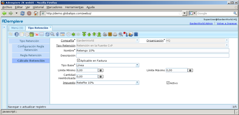 File:LCO 11 CalculoRteFte.png