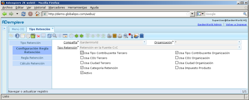 File:LCO 09 Config RteFte CC.png