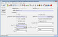 Thumbnail for version as of 16:50, 24 March 2016