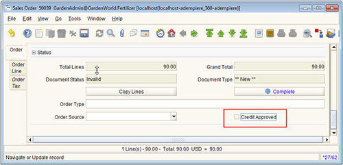 CreditApprovedCheckbox.jpg