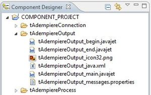 Talend component designer tree.jpg