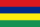 Flag of Mauritius.png