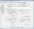 Thumbnail for version as of 16:29, 24 March 2016