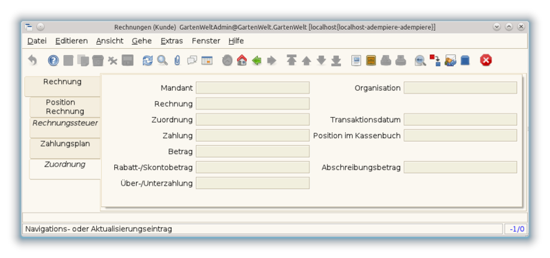 TTH RechnungenKundeTabZuordnung 360LTS.png