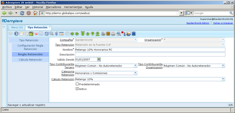 File:LCO 10 ReglaRteFte.png